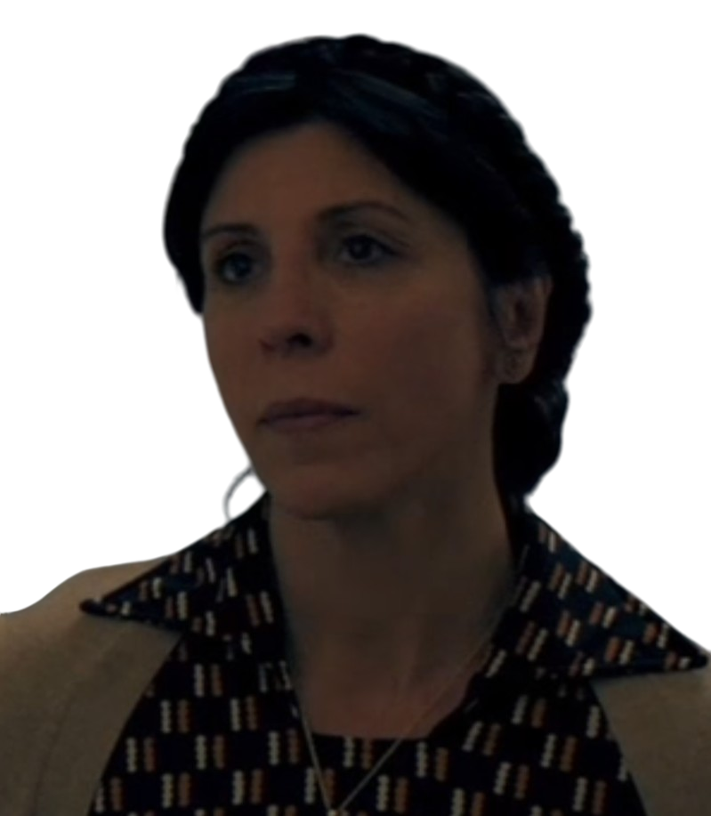 Cristiana<br>Vaccaro