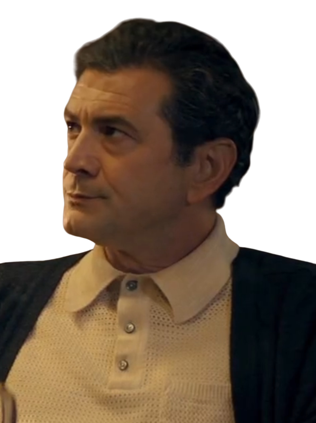 Vinicio<br>Marchioni
