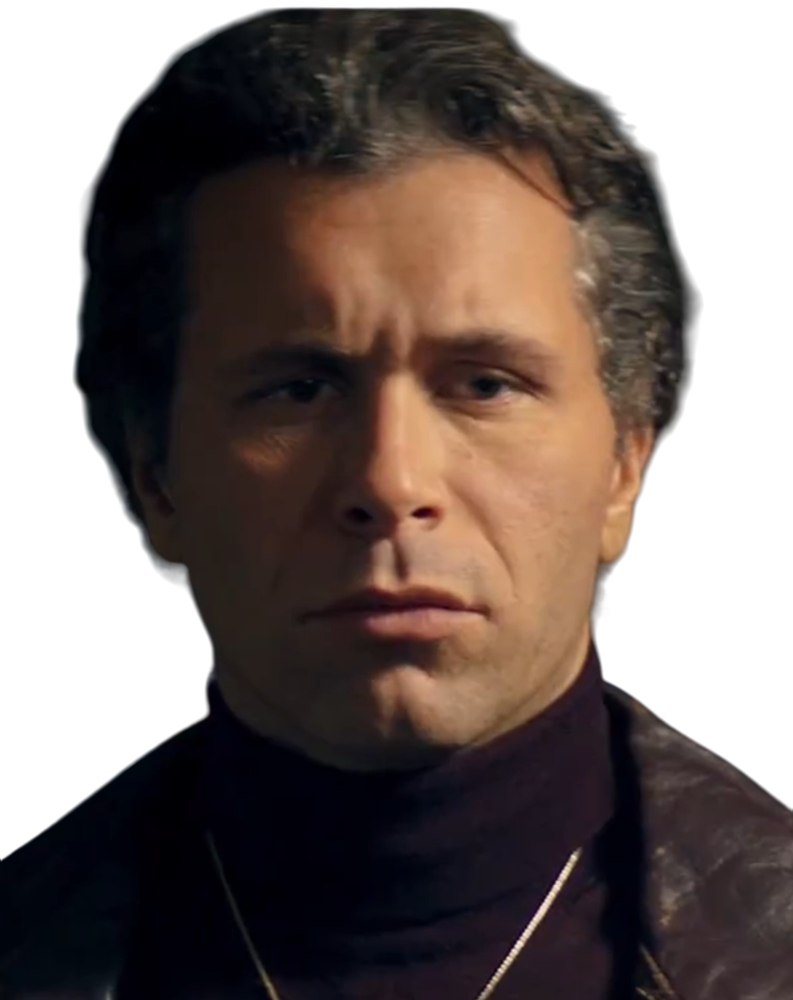 Gabriel<br>Montesi