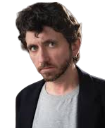 Vincenzo<br>Zampa