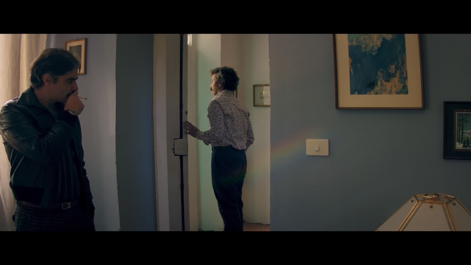 CLIP